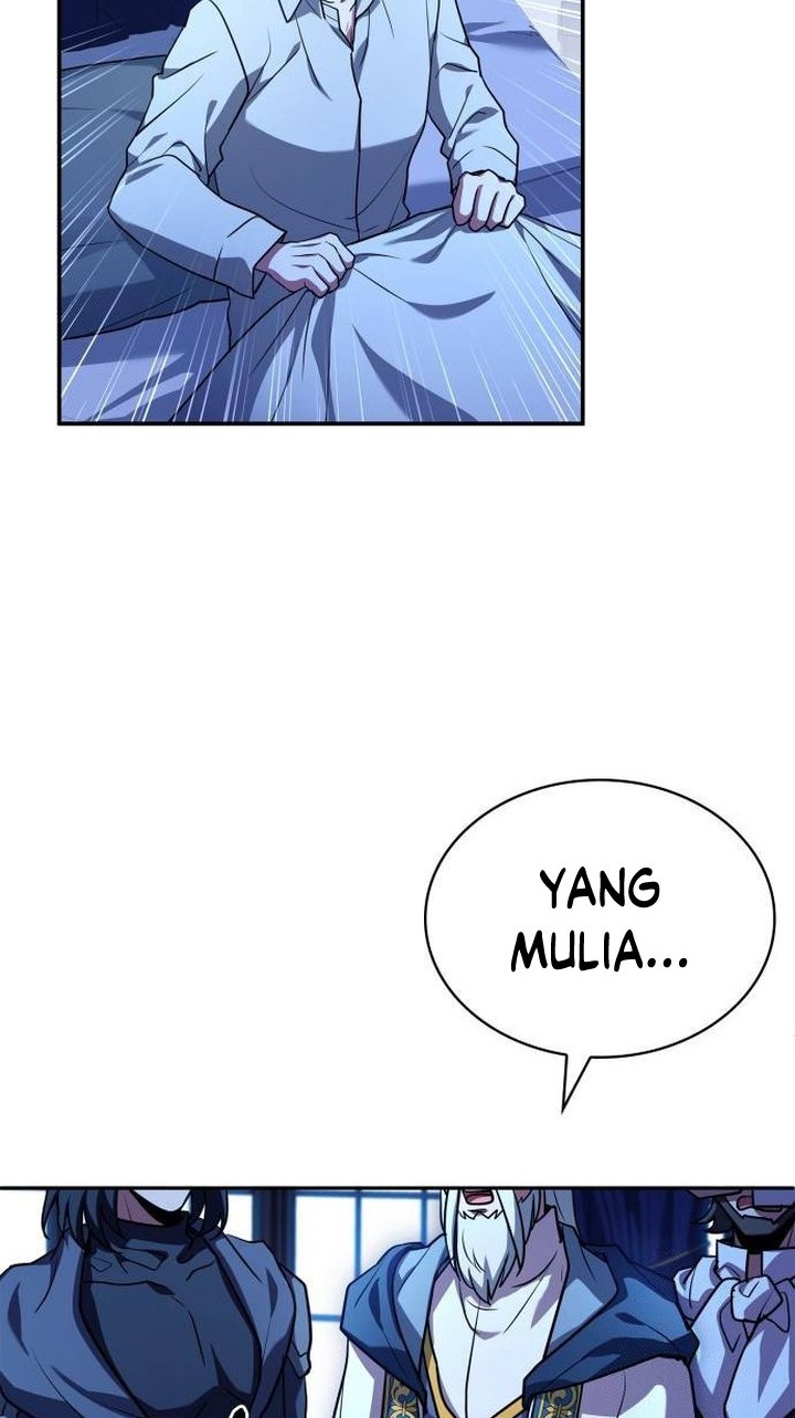 Chapter 18 - halaman 60