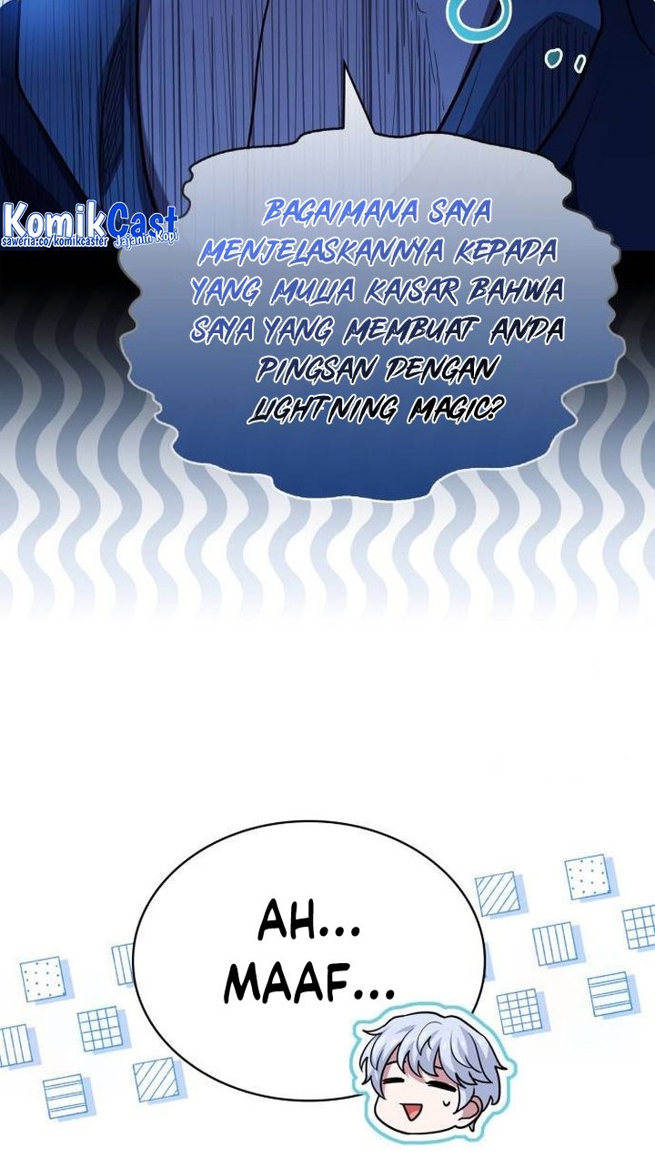 Chapter 18 - halaman 62