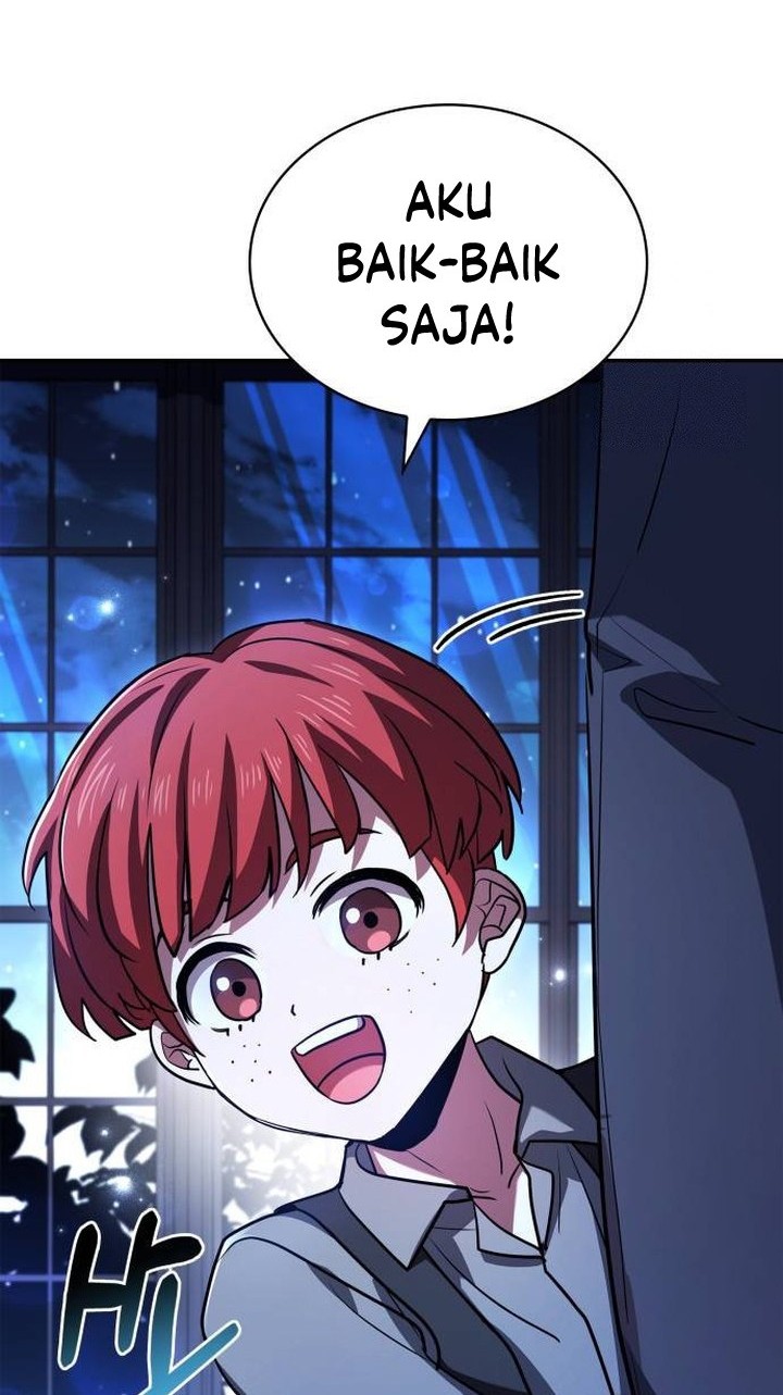Chapter 18 - halaman 64
