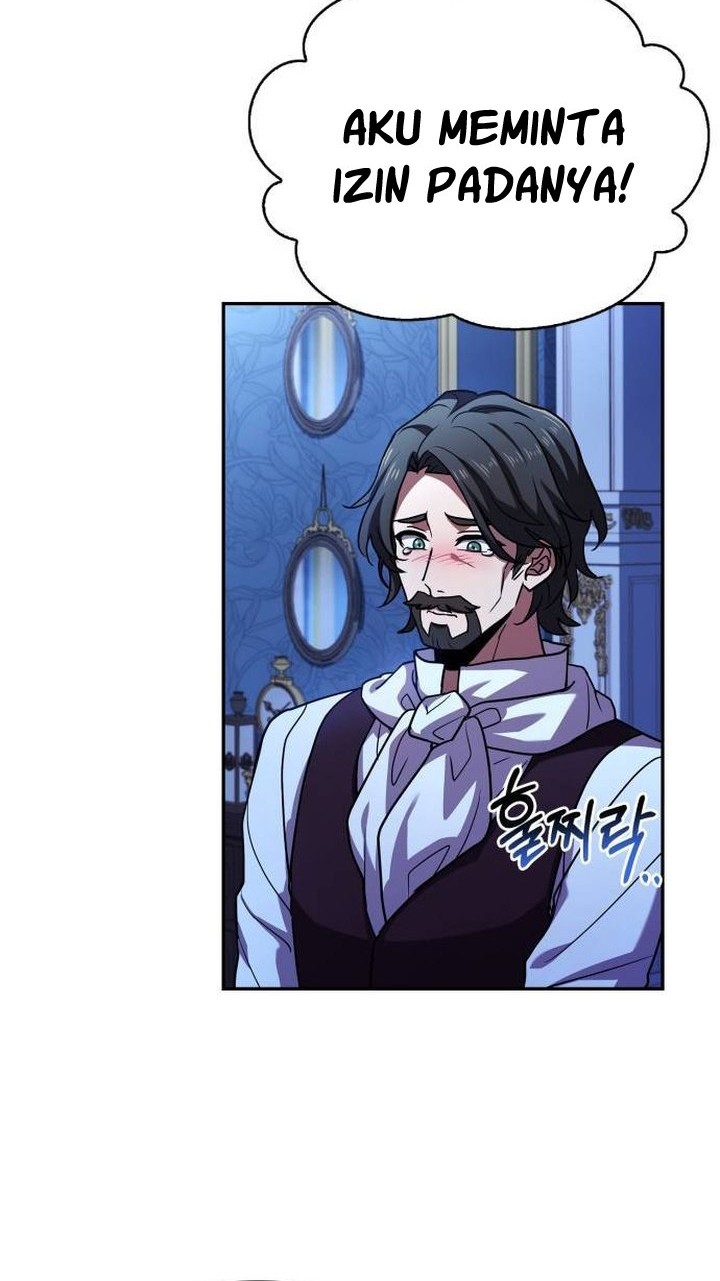 Chapter 18 - halaman 66
