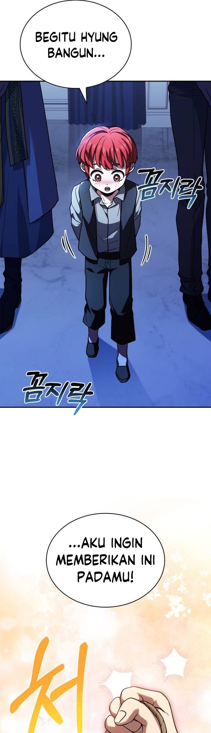 Chapter 18 - halaman 67