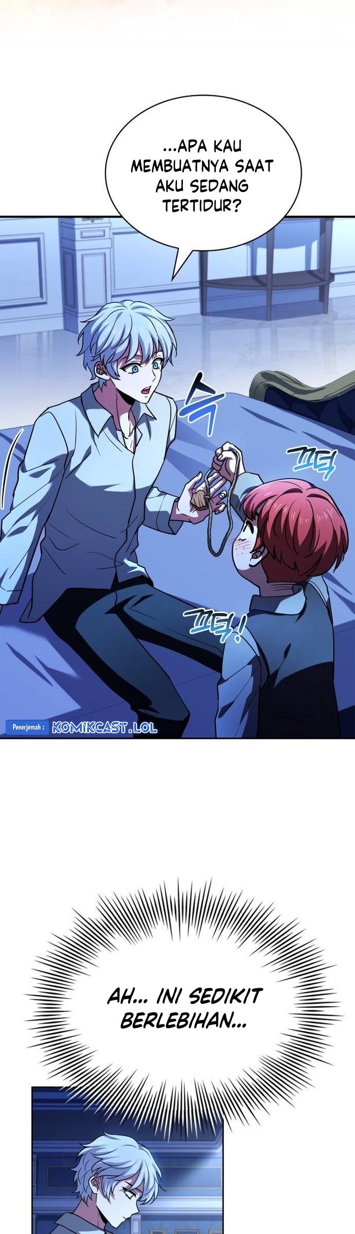 Chapter 18 - halaman 69