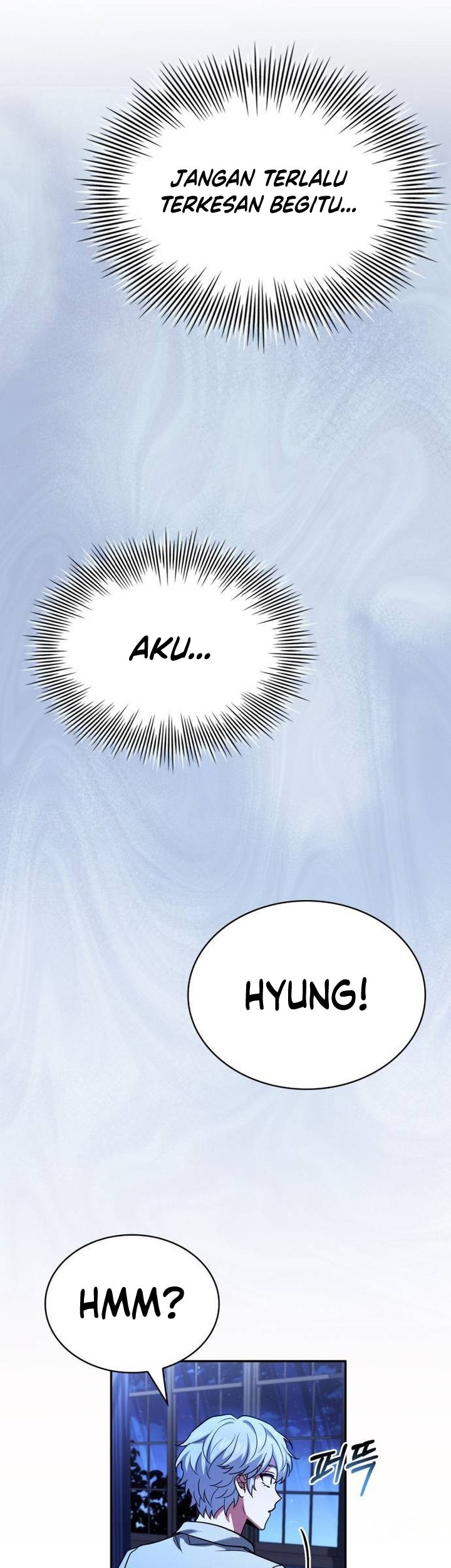 Chapter 18 - halaman 71