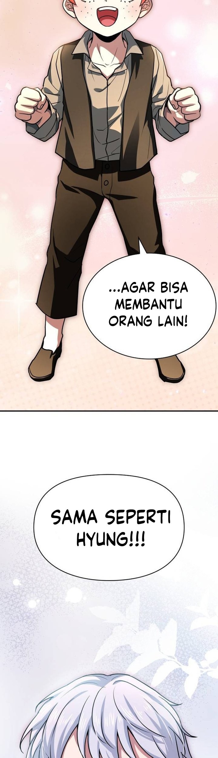 Chapter 18 - halaman 73