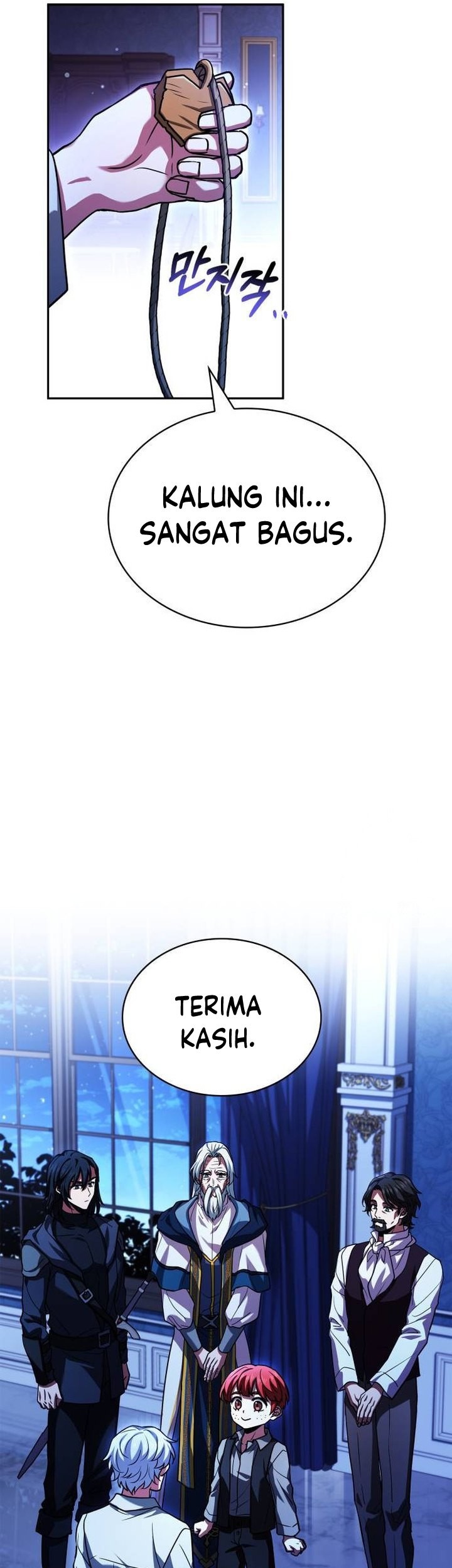 Chapter 18 - halaman 75
