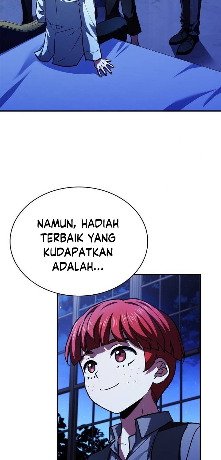 Chapter 18 - halaman 76