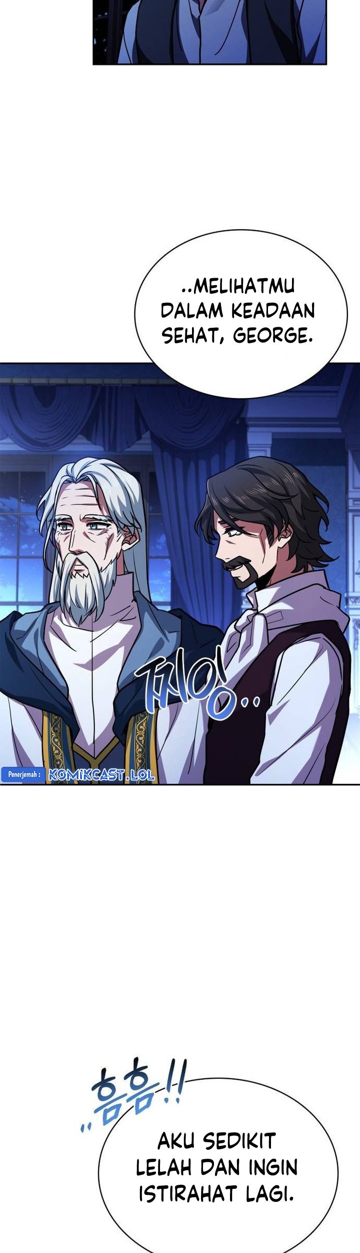 Chapter 18 - halaman 77