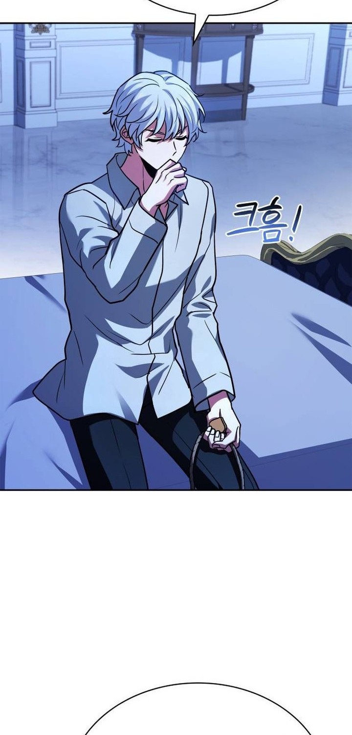 Chapter 18 - halaman 78
