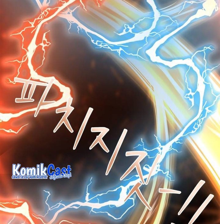 Chapter 18 - halaman 6