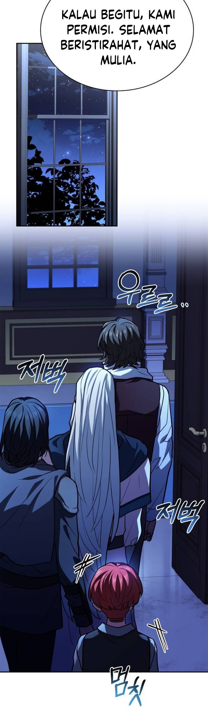 Chapter 18 - halaman 79