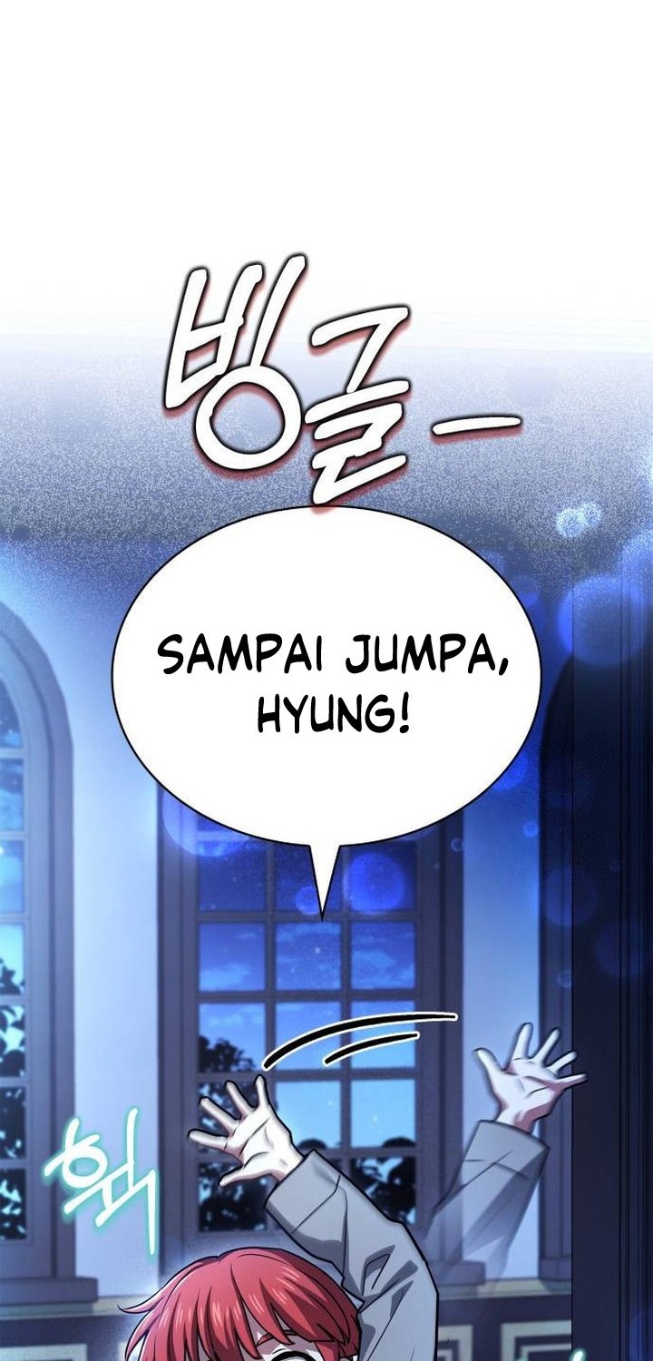 Chapter 18 - halaman 80
