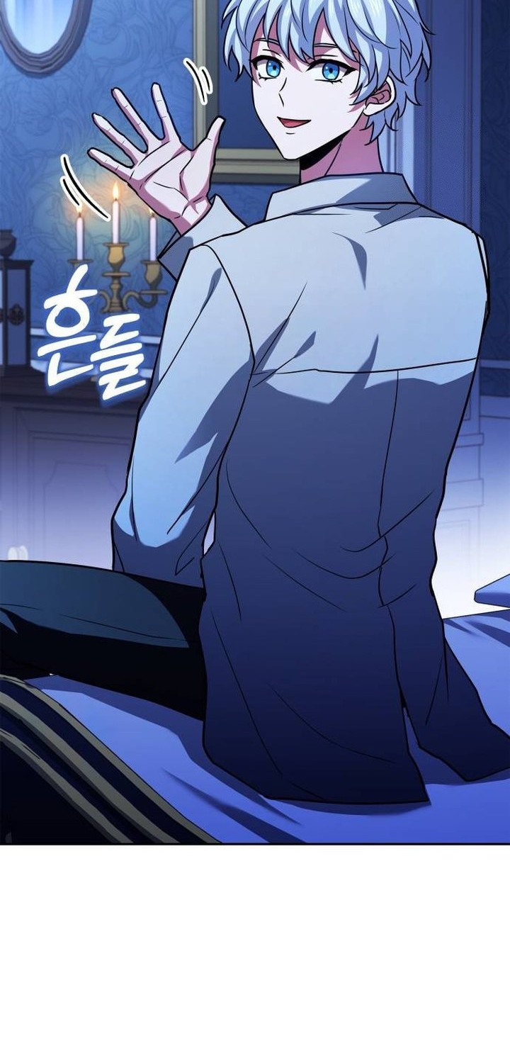 Chapter 18 - halaman 82