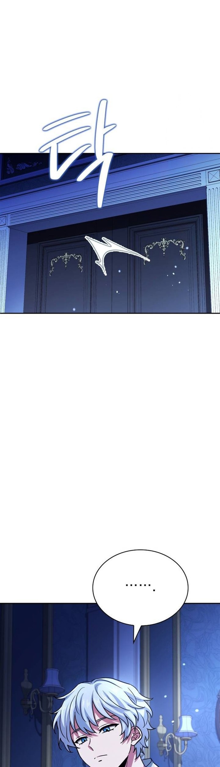 Chapter 18 - halaman 83