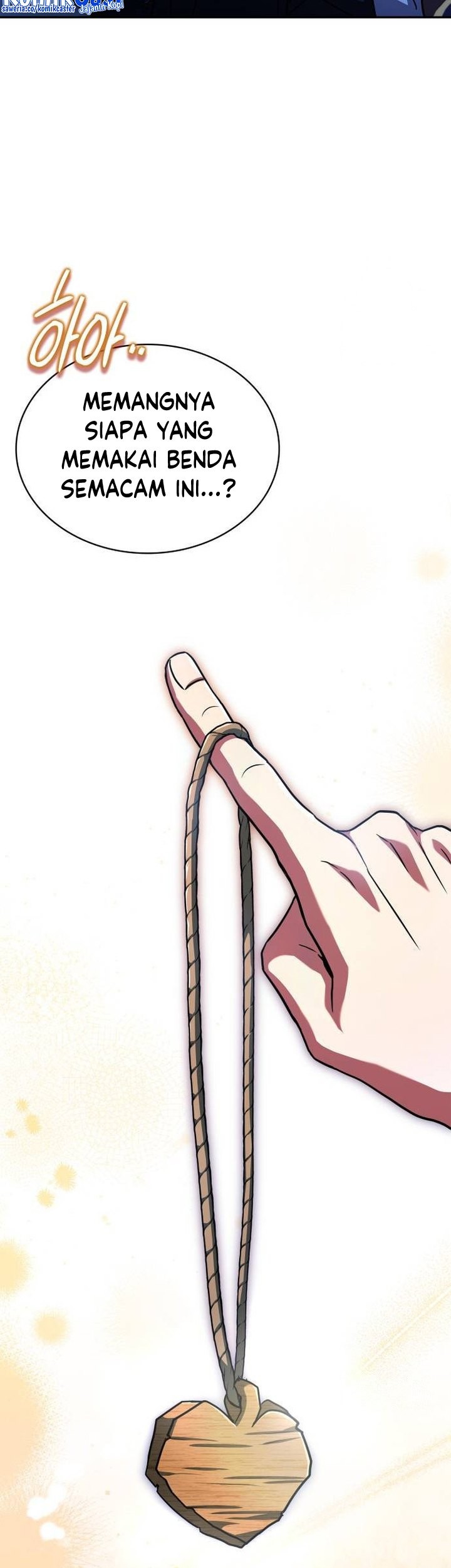 Chapter 18 - halaman 85