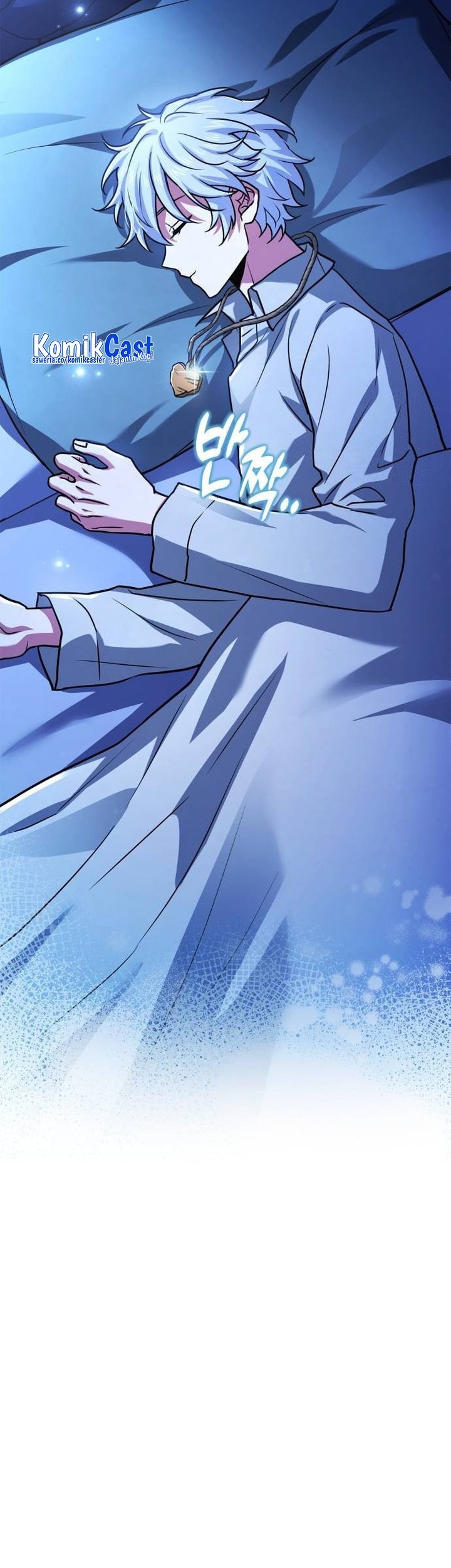 Chapter 18 - halaman 89