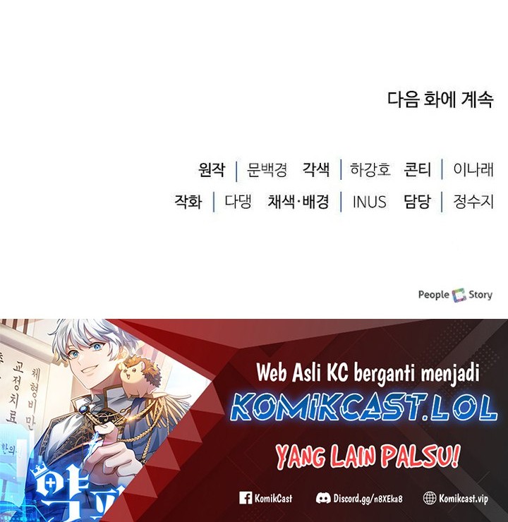 Chapter 18 - halaman 90