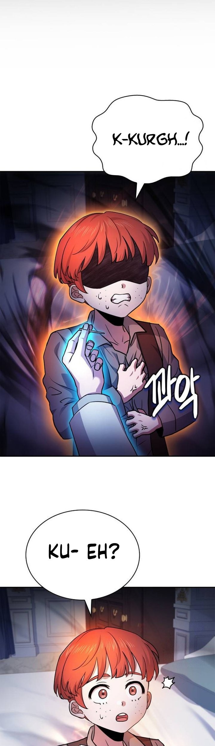 Chapter 18 - halaman 9