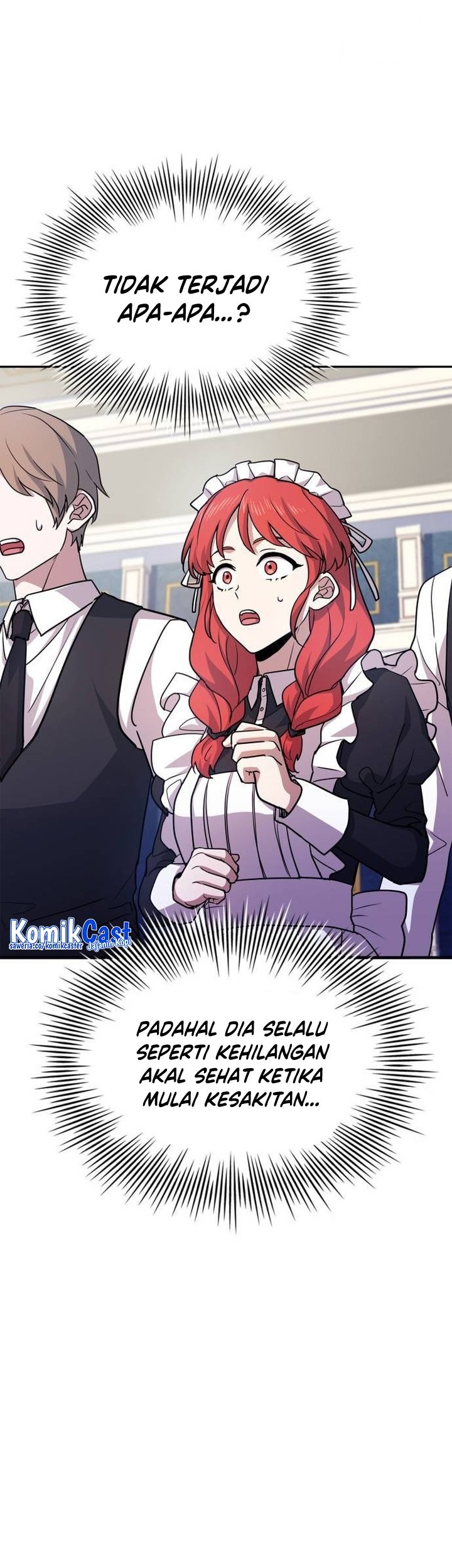 Chapter 18 - halaman 13