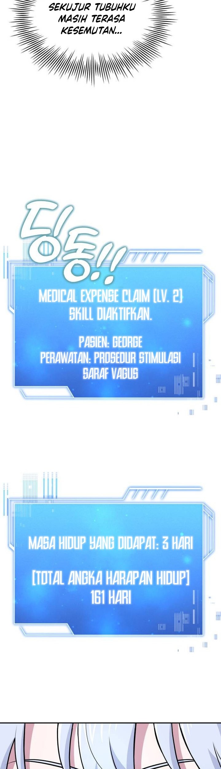 Chapter 18 - halaman 15