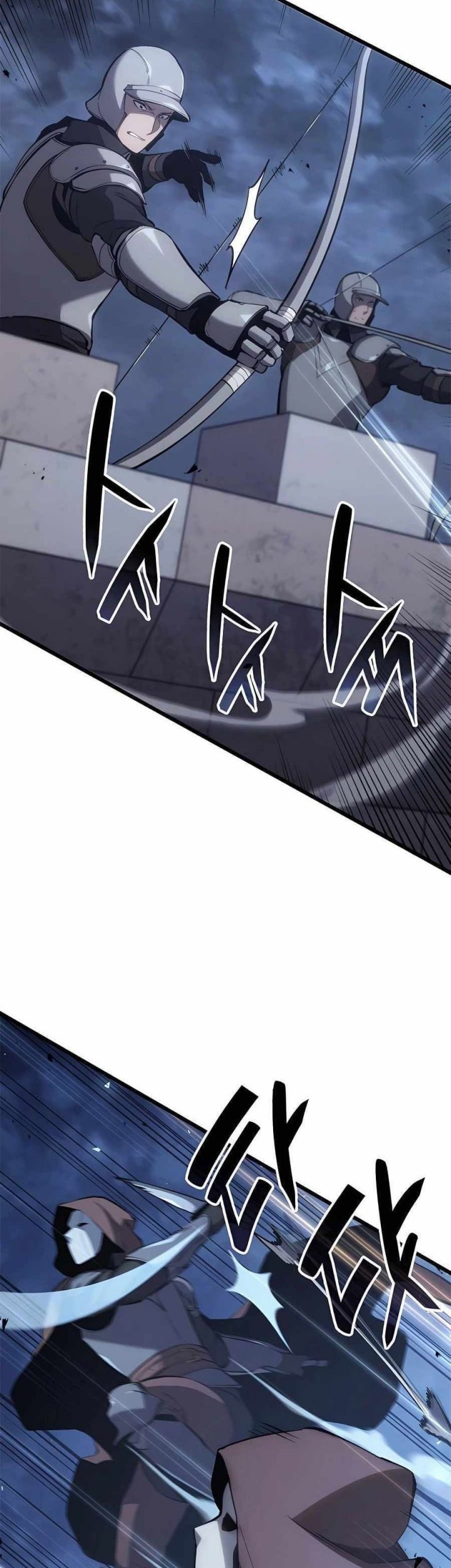 Chapter 43 - halaman 40