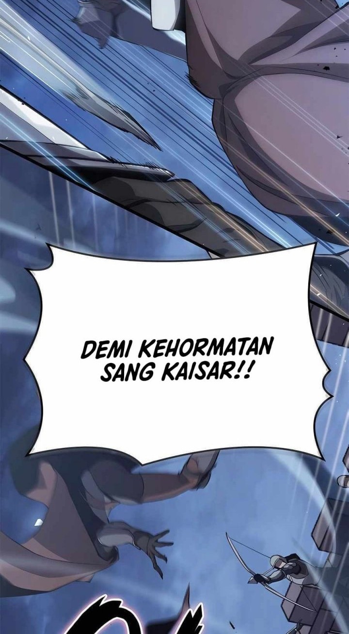 Chapter 43 - halaman 41