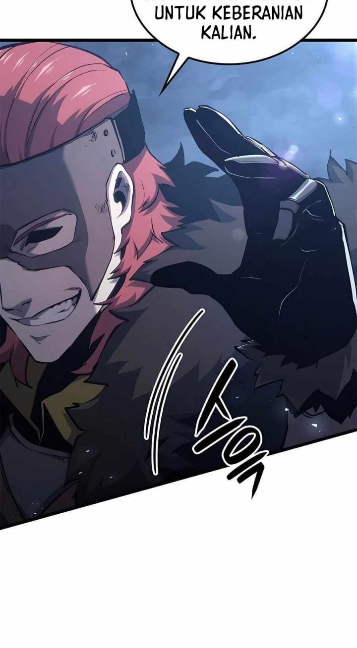 Chapter 43 - halaman 49