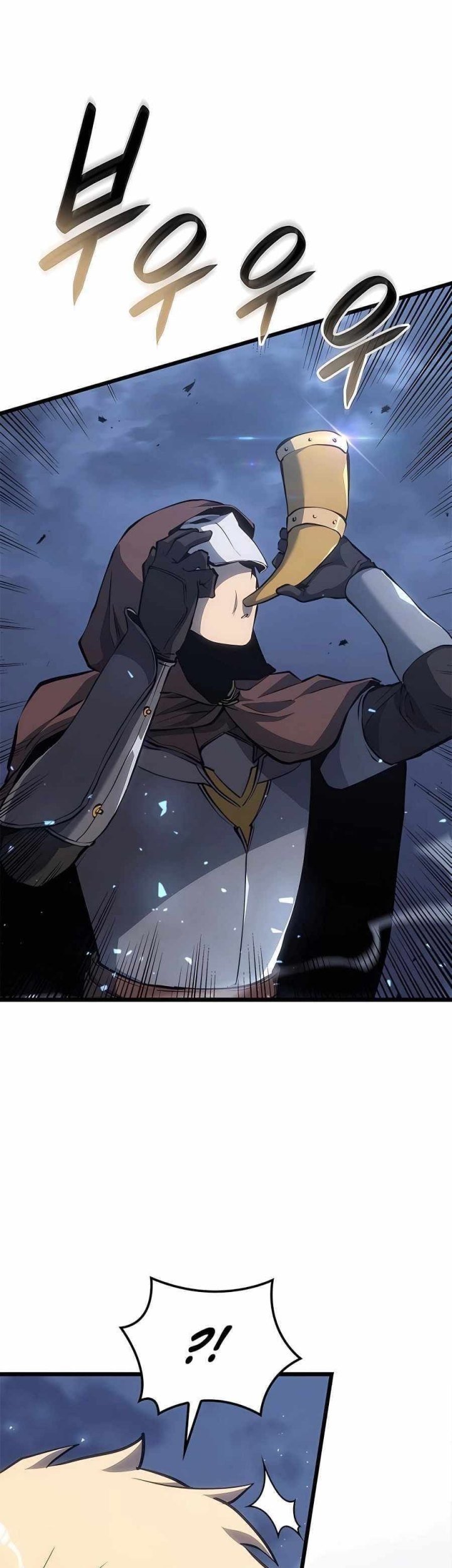 Chapter 43 - halaman 50