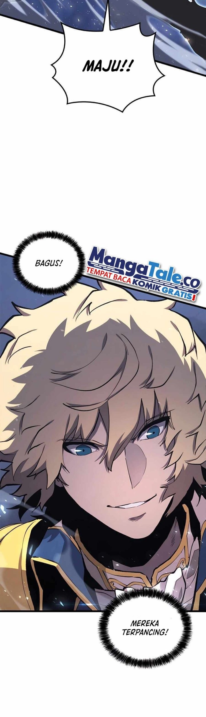 Chapter 43 - halaman 36