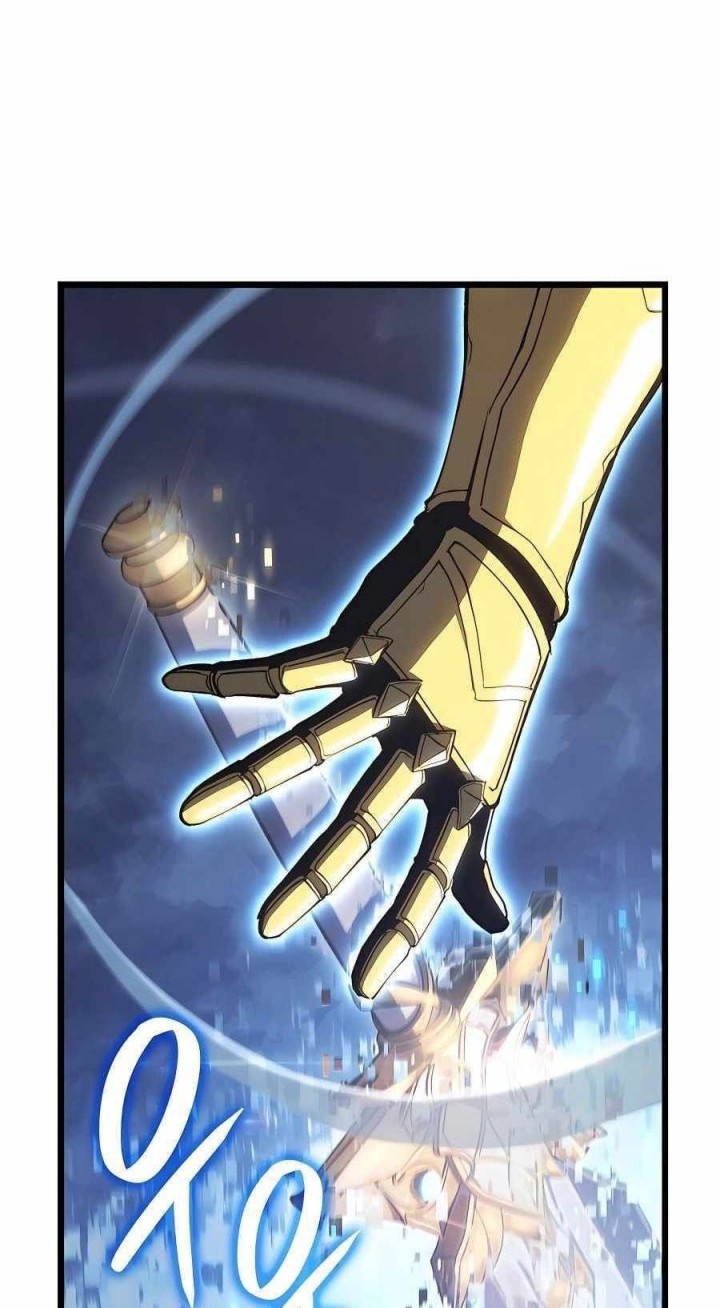 Chapter 43 - halaman 37
