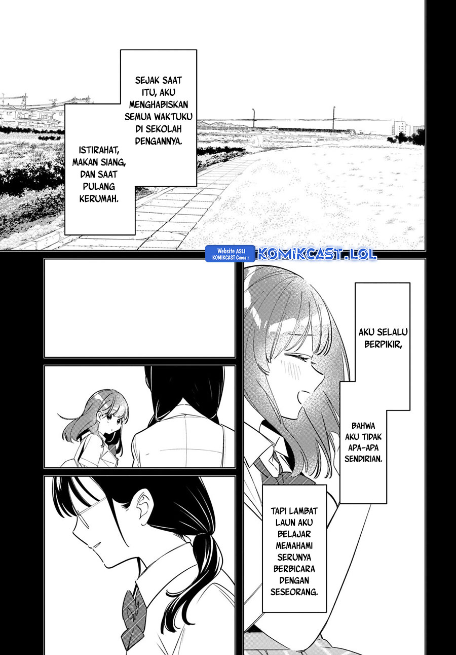 Chapter 44.2 - halaman 11