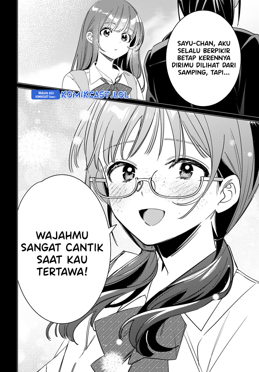 Chapter 44.2 - halaman 12