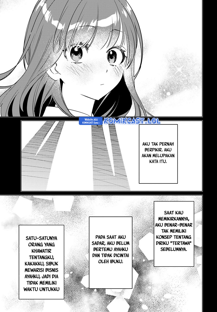 Chapter 44.2 - halaman 13