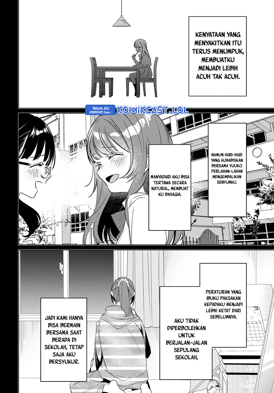 Chapter 44.2 - halaman 14