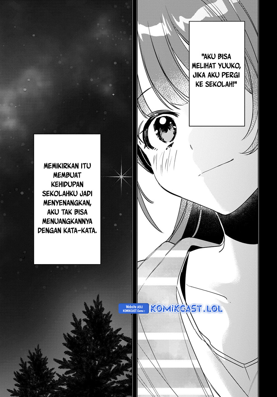 Chapter 44.2 - halaman 15