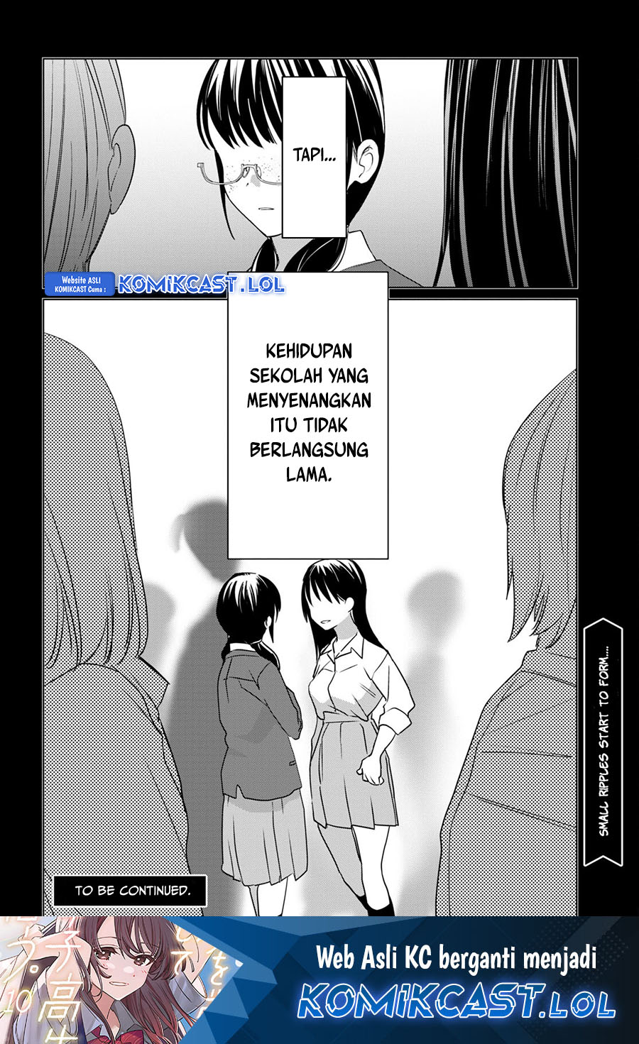 Chapter 44.2 - halaman 16
