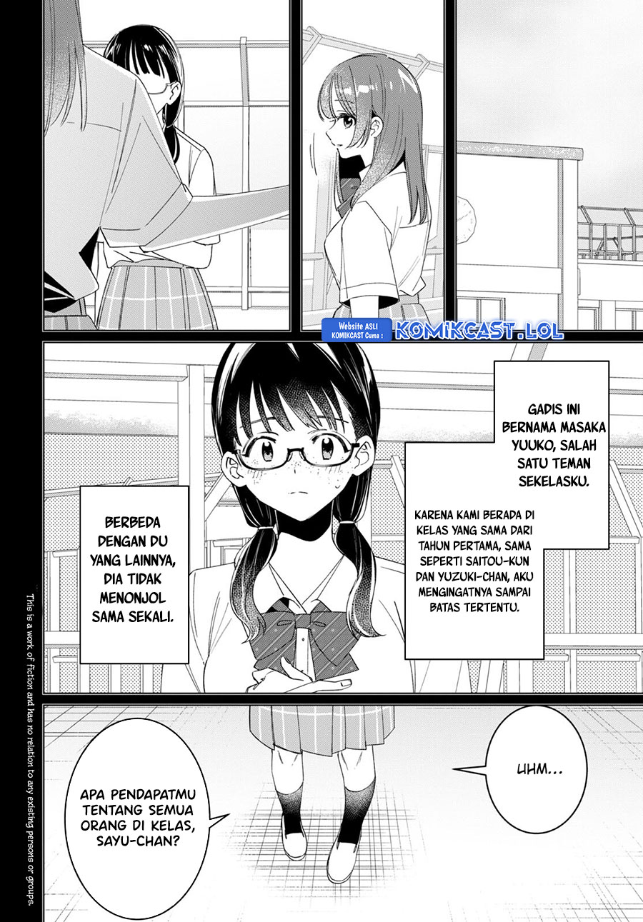 Chapter 44.2 - halaman 4