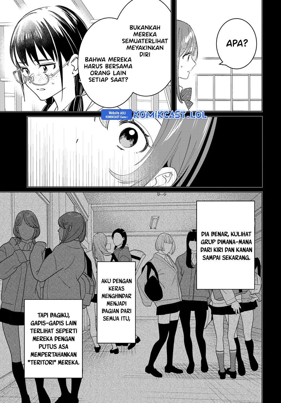 Chapter 44.2 - halaman 5