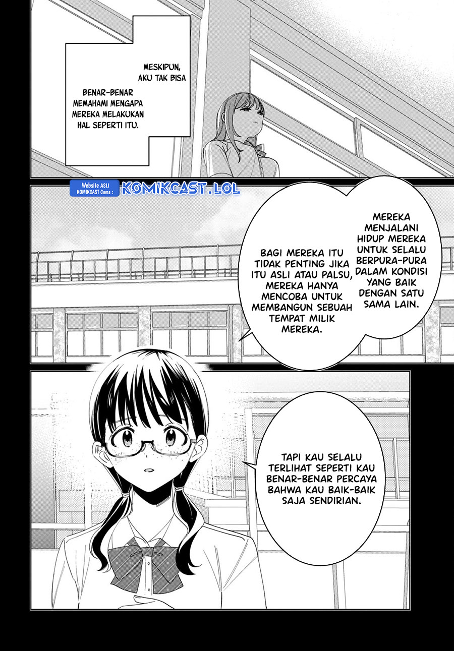 Chapter 44.2 - halaman 6