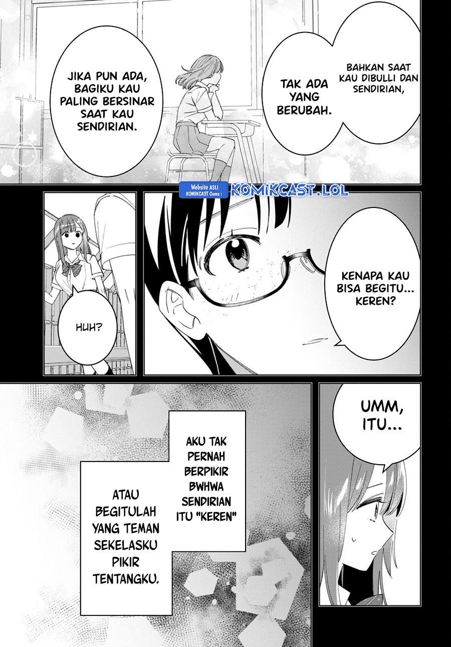 Chapter 44.2 - halaman 7