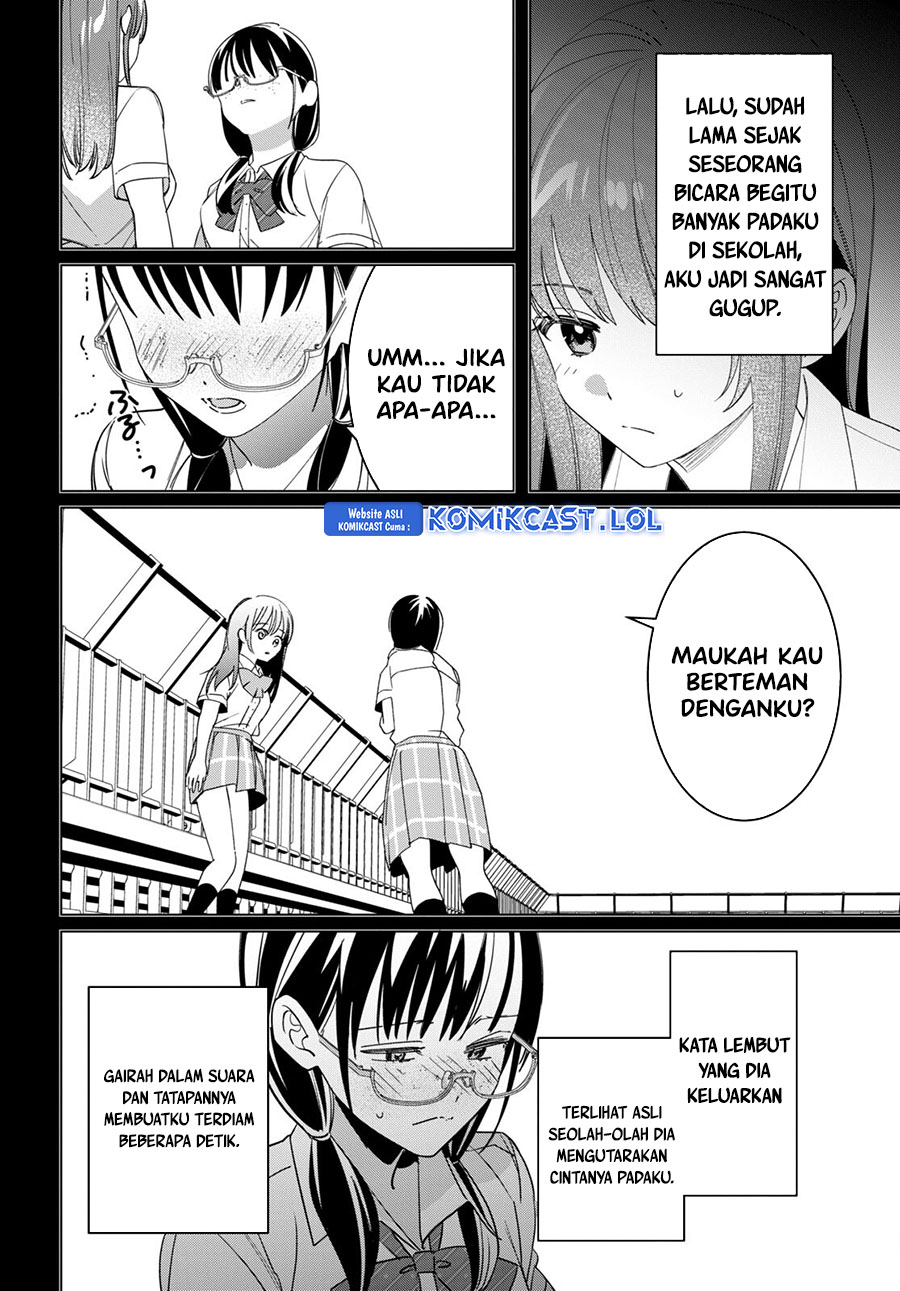 Chapter 44.2 - halaman 8