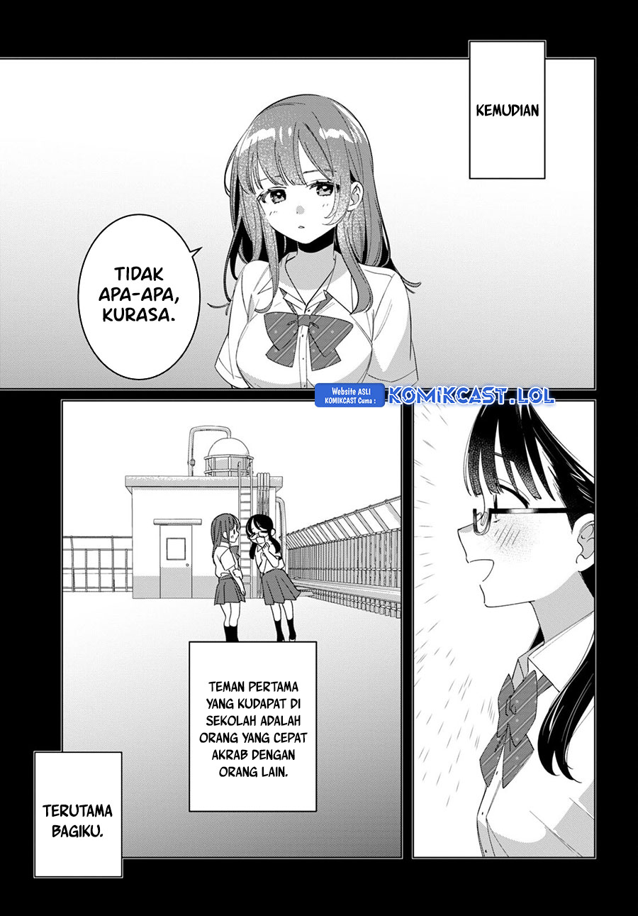 Chapter 44.2 - halaman 9