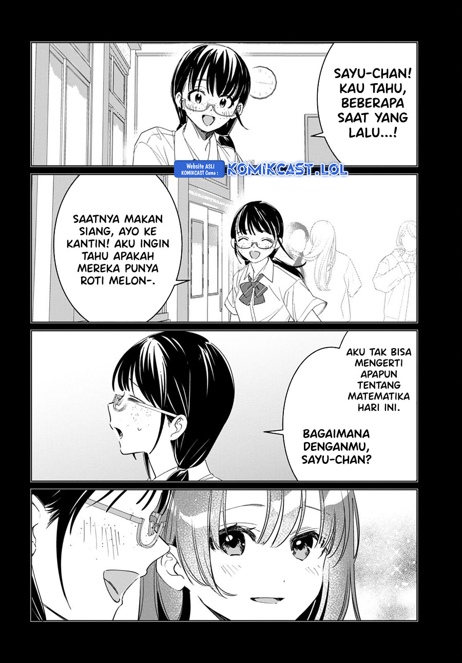 Chapter 44.2 - halaman 10