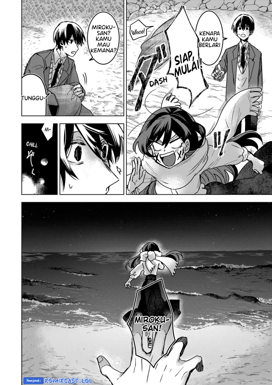 Chapter 78 - halaman 12