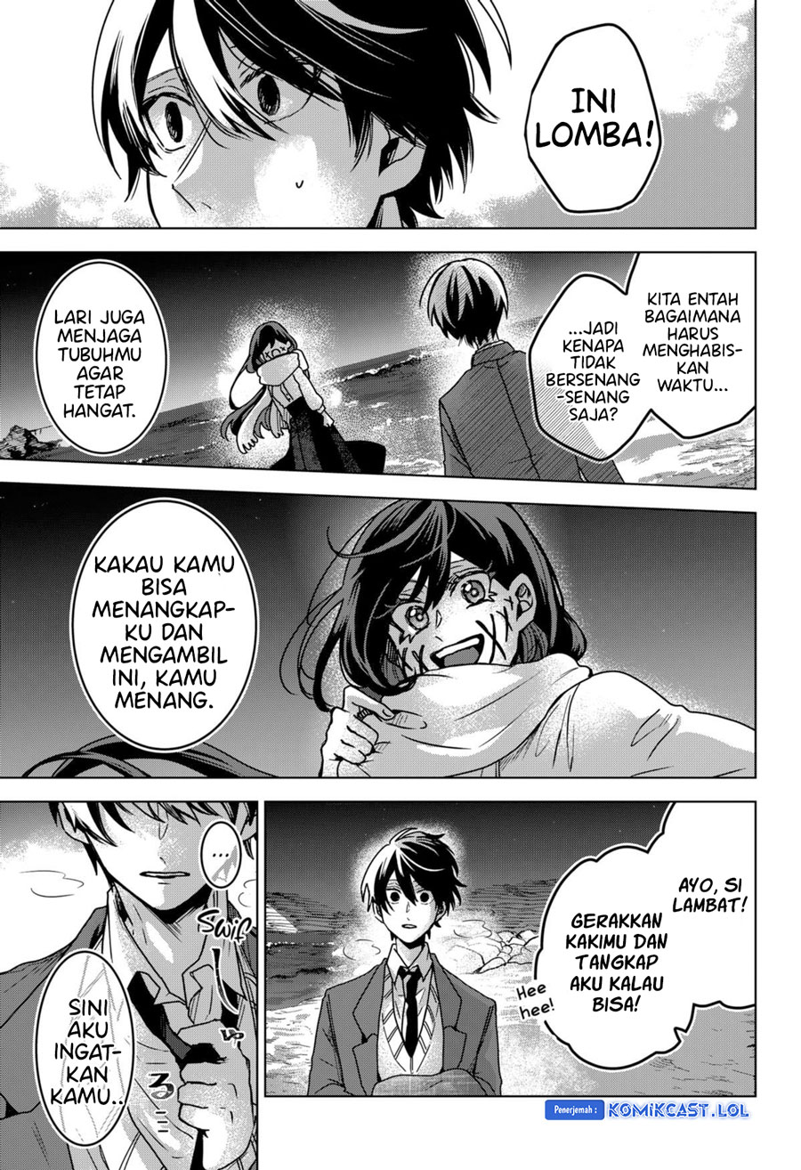 Chapter 78 - halaman 13