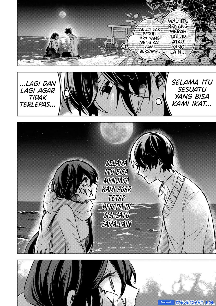 Chapter 78 - halaman 18