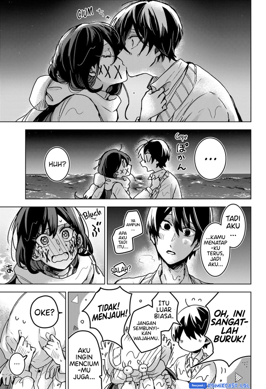 Chapter 78 - halaman 19