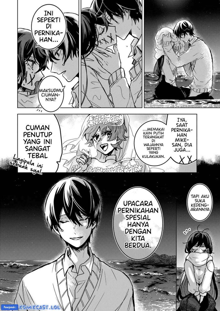 Chapter 78 - halaman 20