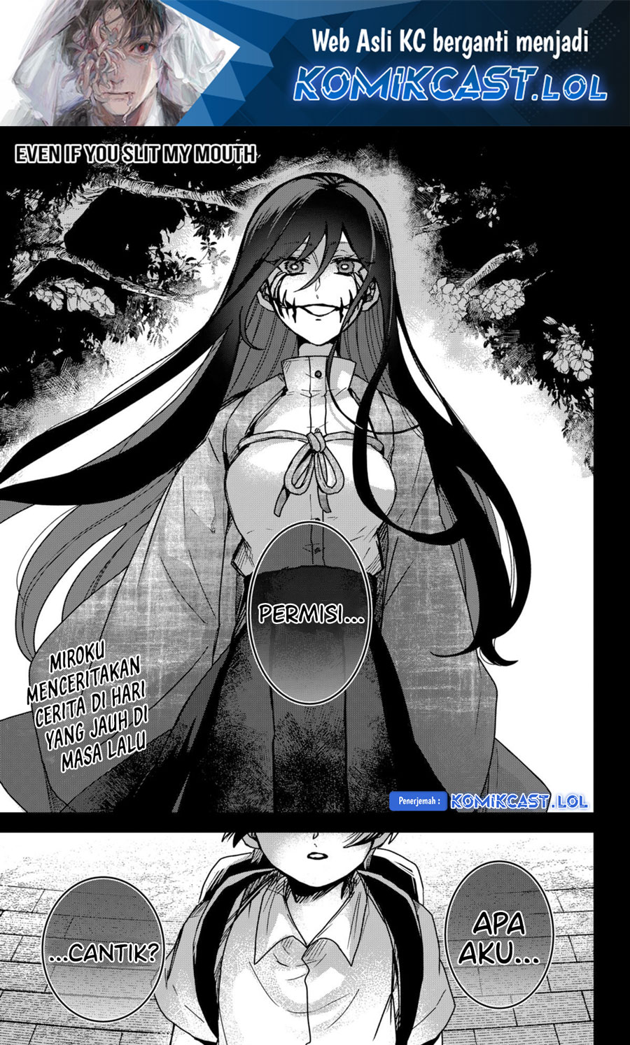 Chapter 78 - halaman 3