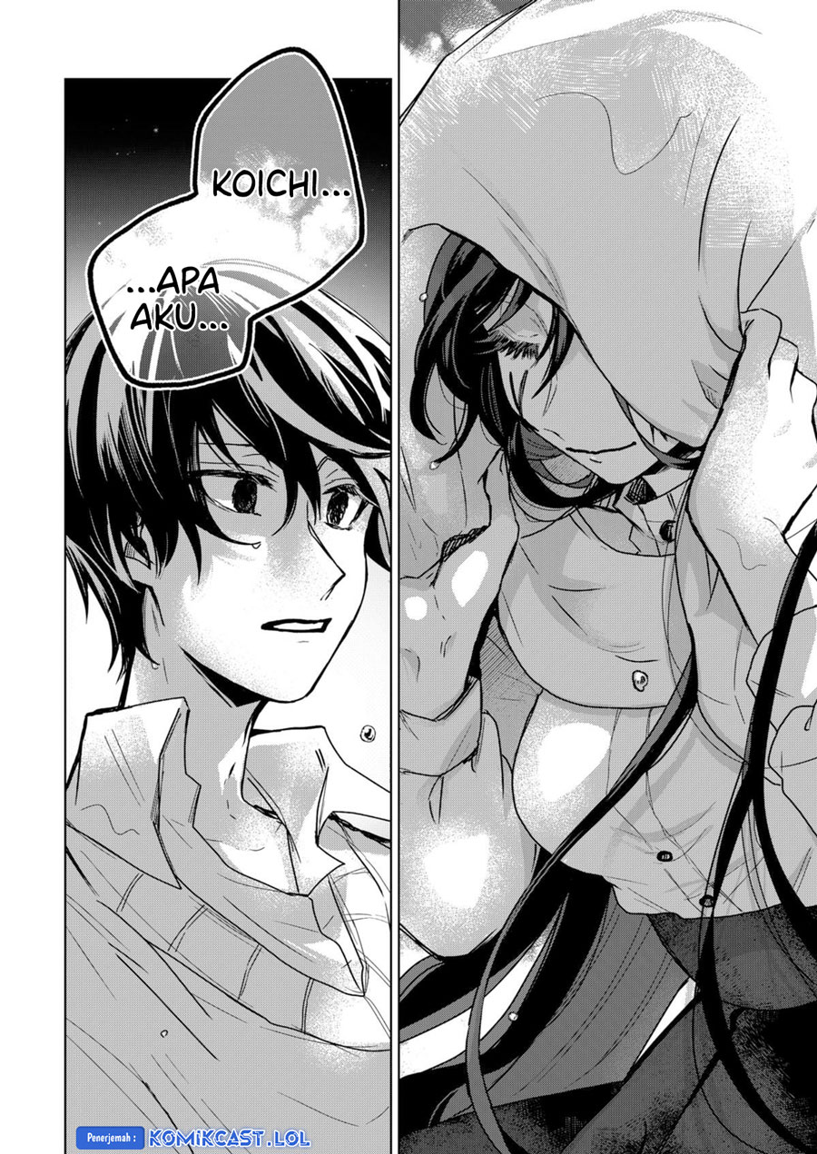 Chapter 78 - halaman 24