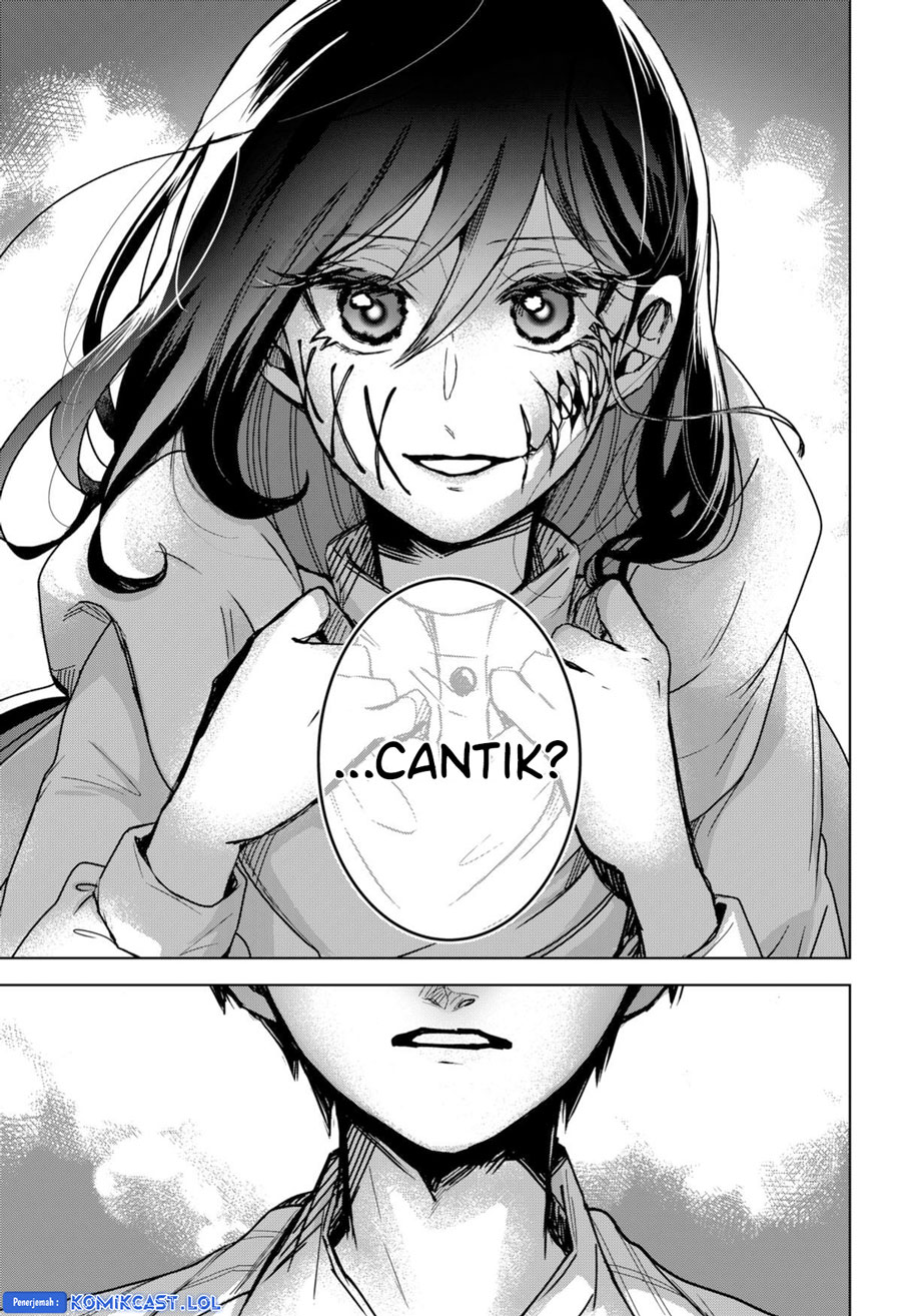Chapter 78 - halaman 25